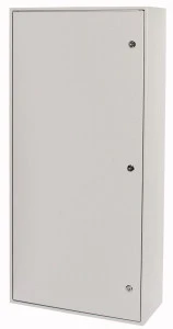 Eaton - Schakelkast leeg - BPM-F-800/17-P 111051 54134