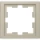 Schneider Electric - Afdekraam schakelmateriaal - MTN4010-6533 MTN4010-6533 541409