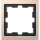 Schneider Electric - Afdekraam schakelmateriaal - MTN4010-6551 MTN4010-6551 541421