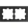 Schneider Electric - Afdekraam schakelmateriaal - MTN4020-6547 MTN4020-6547 541451
