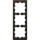 Schneider Electric - Afdekraam schakelmateriaal - MTN4030-6552 MTN4030-6552 541483