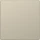 Schneider Electric - Onderdeel/centraalplaat communicatie-schakelmateriaal - MTN4075-6033 MTN4075-6033 541539