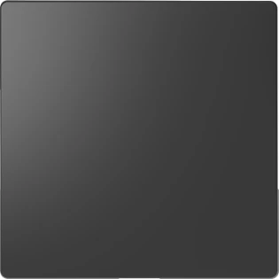 Schneider Electric - Onderdeel/centraalplaat communicatie-schakelmateriaal - MTN4075-6034 MTN4075-6034 541541