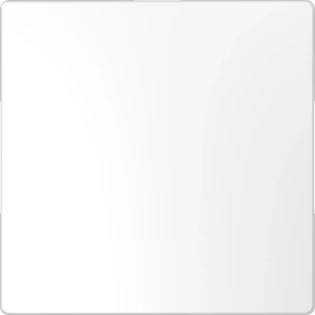 Schneider Electric - Onderdeel/centraalplaat communicatie-schakelmateriaal - MTN4075-6035 MTN4075-6035 541543