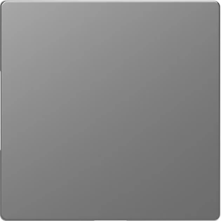 Schneider Electric - Onderdeel/centraalplaat communicatie-schakelmateriaal - MTN4075-6036 MTN4075-6036 541545