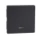 Schneider Electric - Bedieningselement /centraalplaat schakelmateriaal - MTN431014 MTN431014 541635