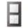 Schneider Electric - Bedieningselement /centraalplaat schakelmateriaal - MTN432419 MTN432419 541649