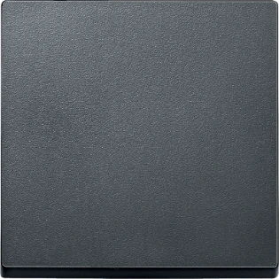 Schneider Electric - Bedieningselement /centraalplaat schakelmateriaal - MTN433114 MTN433114 541659