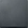 Schneider Electric - Bedieningselement /centraalplaat schakelmateriaal - MTN433114 MTN433114 541659
