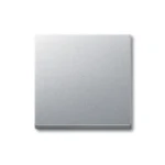 Schneider Electric - Bedieningselement /centraalplaat schakelmateriaal - MTN433160 MTN433160 541661