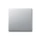 Schneider Electric - Bedieningselement /centraalplaat schakelmateriaal - MTN433160 MTN433160 541661