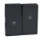 Schneider Electric - Bedieningselement /centraalplaat schakelmateriaal - MTN435514 MTN435514 541725