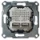 Schneider Electric - USB-voeding - MTN4366-0100 MTN4366-0100 541737