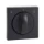 Schneider Electric - Bedieningselement /centraalplaat schakelmateriaal - MTN437114 MTN437114 541761