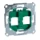 Schneider Electric - Onderdeel/centraalplaat communicatie-schakelmateriaal - MTN4566-0004 MTN4566-0004 541863