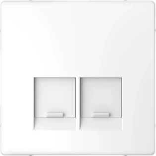 Schneider Electric - Bedieningselement /centraalplaat schakelmateriaal - MTN4572-6035 MTN4572-6035 541875