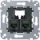 Schneider Electric - Datacom contactdoos (twisted pair) - MTN4576-0002 MTN4576-0002 541909