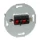 Schneider Electric - Onderdeel/centraalplaat communicatie-schakelmateriaal - MTN467014 MTN467014 541955