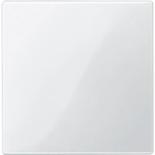 Schneider Electric Merten - Tastsensor bussysteem - MTN503619 MTN503619 541989