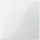 Schneider Electric Merten - Tastsensor bussysteem - MTN503619 MTN503619 541989