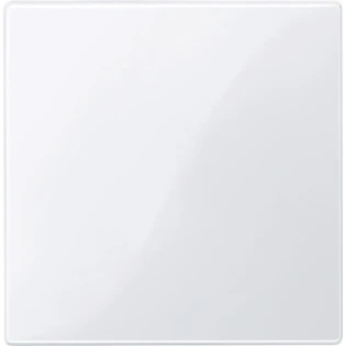 Schneider Electric Merten - Tastsensor bussysteem - MTN503625 MTN503625 541991