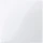 Schneider Electric Merten - Tastsensor bussysteem - MTN503625 MTN503625 541991