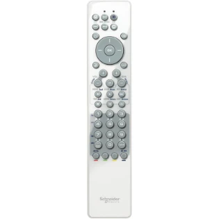 Schneider Electric Merten - Systeeminterface bussysteem - MTN5051-0000 MTN5051-0000 541993