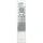 Schneider Electric Merten - Systeeminterface bussysteem - MTN5051-0000 MTN5051-0000 541993