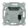 Schneider Electric - Elektronische schakelaar - MTN5162-0000 MTN5162-0000 542063