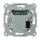 Schneider Electric - Potentiometer voor lichtregelsysteem - MTN5180-0000 MTN5180-0000 542081