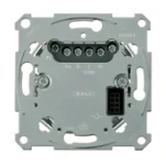 Schneider Electric - Potentiometer voor lichtregelsysteem - MTN5185-0000 MTN5185-0000 542097