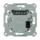 Schneider Electric - Potentiometer voor lichtregelsysteem - MTN5185-0000 MTN5185-0000 542097