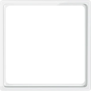 Schneider Electric - Onderdeel/centraalplaat communicatie-schakelmateriaal - MTN518519 MTN518519 542099