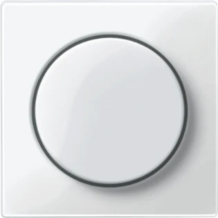 Schneider Electric - Bedieningselement /centraalplaat schakelmateriaal - MTN5250-0319 MTN5250-0319 542242