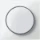 Schneider Electric - Bedieningselement /centraalplaat schakelmateriaal - MTN5250-0319 MTN5250-0319 542242