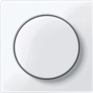 Schneider Electric - Bedieningselement /centraalplaat schakelmateriaal - MTN5250-0325 MTN5250-0325 542244
