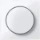 Schneider Electric - Bedieningselement /centraalplaat schakelmateriaal - MTN5250-0325 MTN5250-0325 542244