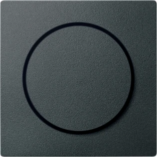 Schneider Electric - Bedieningselement /centraalplaat schakelmateriaal - MTN5250-0414 MTN5250-0414 542246