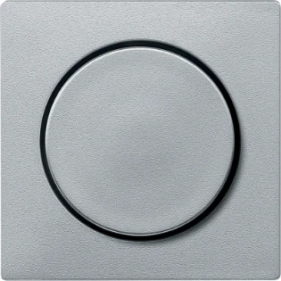 Schneider Electric - Bedieningselement /centraalplaat schakelmateriaal - MTN5250-0460 MTN5250-0460 542248