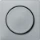 Schneider Electric - Bedieningselement /centraalplaat schakelmateriaal - MTN5250-0460 MTN5250-0460 542248