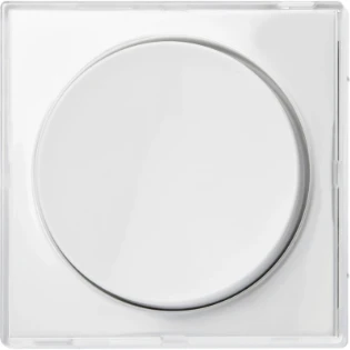 Schneider Electric - Bedieningselement /centraalplaat schakelmateriaal - MTN5250-3500 MTN5250-3500 542250