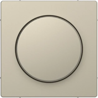 Schneider Electric - Bedieningselement /centraalplaat schakelmateriaal - MTN5250-6033 MTN5250-6033 542254