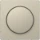 Schneider Electric - Bedieningselement /centraalplaat schakelmateriaal - MTN5250-6033 MTN5250-6033 542254
