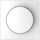 Schneider Electric - Bedieningselement /centraalplaat schakelmateriaal - MTN5250-6035 MTN5250-6035 542258