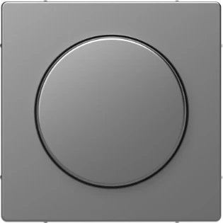 Schneider Electric - Bedieningselement /centraalplaat schakelmateriaal - MTN5250-6036 MTN5250-6036 542260
