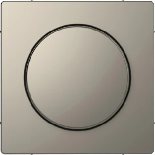 Schneider Electric - Bedieningselement /centraalplaat schakelmateriaal - MTN5250-6050 MTN5250-6050 542262