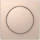 Schneider Electric - Bedieningselement /centraalplaat schakelmateriaal - MTN5250-6051 MTN5250-6051 542264