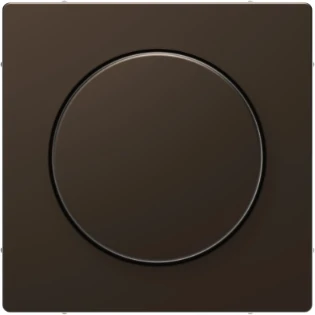 Schneider Electric - Bedieningselement /centraalplaat schakelmateriaal - MTN5250-6052 MTN5250-6052 542266