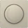 Schneider Electric - Bedieningselement /centraalplaat schakelmateriaal - MTN5251-6033 MTN5251-6033 542268