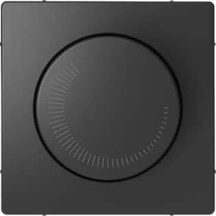 Schneider Electric - Bedieningselement /centraalplaat schakelmateriaal - MTN5251-6034 MTN5251-6034 542270